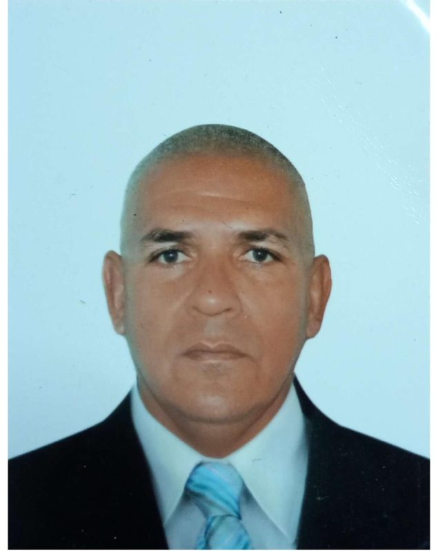 foto_estandarizada_3